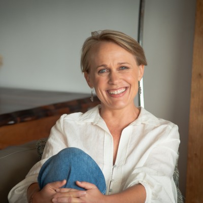 Candice Winterboer – iGaming Expert South Africa