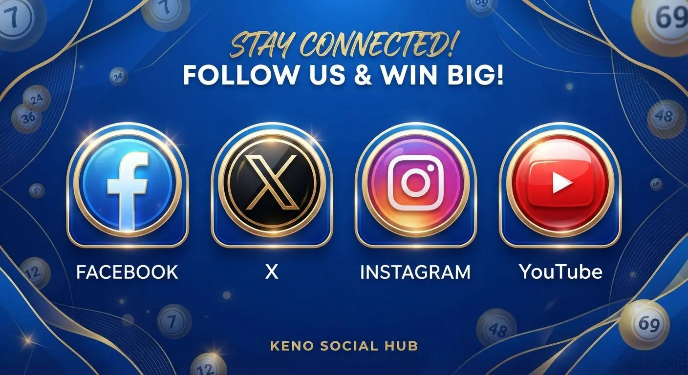 BetX social media icons on branded background